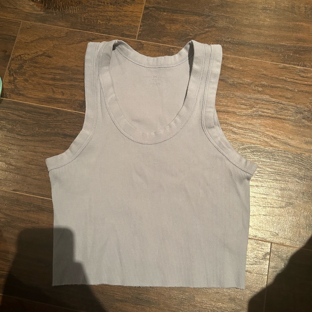 brandy melville